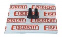 Doppelkabelmanschette DD3 9059-47