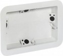 KAISER Enox-Geh�use 9350-21