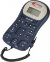 Energy Check LCD Ansmann 4000392