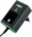 Travelcharger Micro USB ZeroWatt 4111193