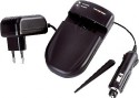Digi-Charger Vario Ansmann 5025113