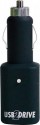 KFZ-Ladestecker USB 2 Drive 5711013