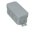 Minidose 25 leer 310-908