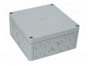 Reihenklemmk�sten RK 1811 / RK 4/18 KL