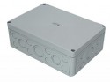 Reihenklemmk�sten RK 4/25 L