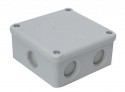 Abzweigkasten ABOX 160 leer
