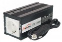 Spannungswandler 12/230 V 300 W