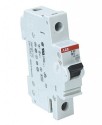 ABB Sicherungsautomat S 201-B 16
