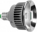 MEGAMAN LED Reflector PAR30 15W E27/828 MM 17042