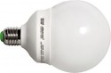 MEGAMAN Globe 20W/827 E27 MM 320G