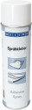 Weicon Spr�hkleber 500ml