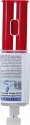 Weicon Epoxyd-Minutenkleber 24ml