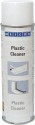 Weicon Plastic Cleaner 500ml