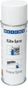 Weicon K�lte-Spray 400ml
