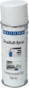 Weicon Druckluft-Spray 400ml