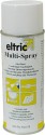 Eltric Multi-Spray 400ml