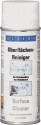 Weicon Oberfl�chen-Reiniger 150ml