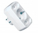�berspannungsschutz TZU5-03