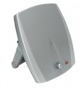 DVB-T Zimmerantenne TZA 2