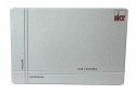 DVB-T Zimmerantenne TZA 5