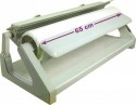 B�geltuch 65 breit natur