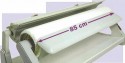 B�geltuch 85 breit natur