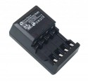 Ni-Cd/Ni-MH Akkuladeger�t MW 5898 GS
