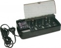 Ni-Cd/Ni-MH Akkuladeger�t MW 3398 GS