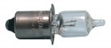 Halogenlampe PX13,5s 6V 2,4W