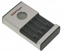 Ladeger�t MW L2111GS f�r Ni-Cd/Ni-MH Batterien
