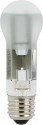 EGB LED-Tropfenlampe E27 4W