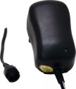 Netzger�t MW 3N06GS