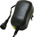 Netzger�t MW 3K10GS