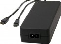 Netzger�t MW A2102GS