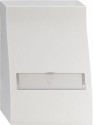 Universalmodul UMflex-ApG rw 13911501