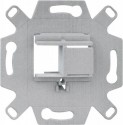 Universalmodul UM-UMA 2 Up 13900004