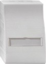 Aufputzgeh�use UMflex-real.Cat.6a Ap3 rw 139111030 (13911103)