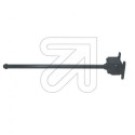 Power LED MR16 GU5,3 4W wei� 8050541136