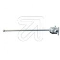 Power LED MR16 GU5,3 36G 4W warmwei� 8050541236