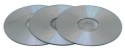 DVD+R Rohling