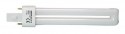 OSRAM DULUX S 7W / 827 005997