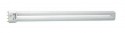 OSRAM DULUX L 36W/21-840 010786