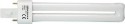 OSRAM DULUX S 7W / 830 025735