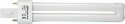 OSRAM DULUX S 9W / 830 025742