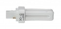 OSRAM DULUX D 26W/827 011912
