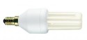 OSRAM Dulux Intelligent E14 5W/825