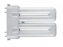 OSRAM Dulux F 18W / 830 333540