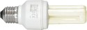OSRAM Dulux Intelligent E27 5W/825