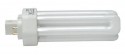 OSRAM DULUX T/E 42W/830 425641