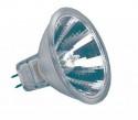 OSRAM Decostar ECO 20W 48860 ECO VWFL